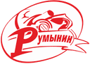Румынин