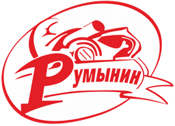 Румынин